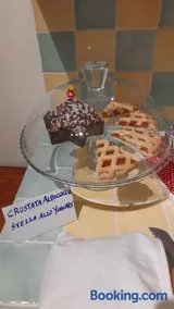 La Casa di Anna - Image 2
