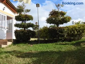 Posada Rural Villa Rouse - Image 5