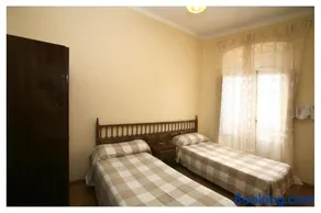 Hostal Galicia - Image 1