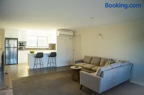 Grafton Street Unit - Image 5