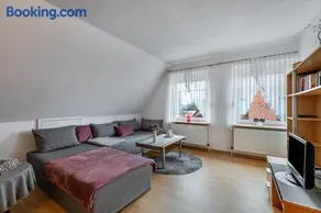 Ferienwohnung Weise - Image 2