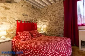 Gîte Sylvie - Image 2