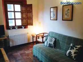 Casa Julián Fábrica Giner - Image 5