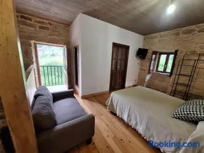 Casa de mestre 2 - Image 2