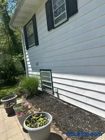 Blessed Beyond Home near Downtown Kalamazoo - Image 2
