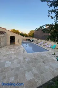 Le romarin - Image 3