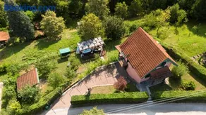 Kuća za odmor Casa Huerta - Image 4