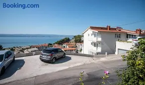 Apartment Zvjezdana - Image 2