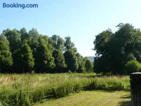 Ferme renel - Image 3