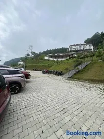 Nagarkot Resort PVt. Ltd - Image 3