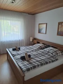 In der Heide - Image 3