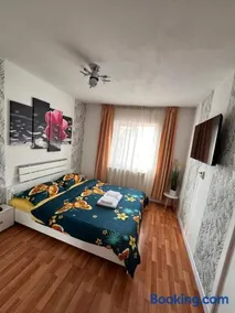 Medeea 1 camera - Image 1