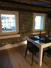 Casa In Piazza - Image 3