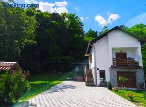 Holiday home Tilia - Image 1