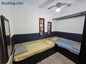 Casa com piscina - Image 4