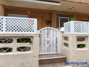 Apartamento en la playa - Image 5