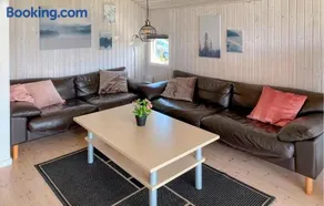 Holiday Home Strandparken Xi - Image 5