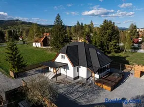 Mariska Villa - Image 1
