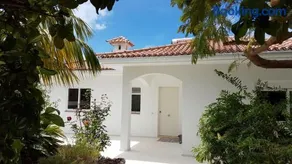 Casa Blanca - Image 2