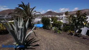 Finca Lanzarosy - Image 3