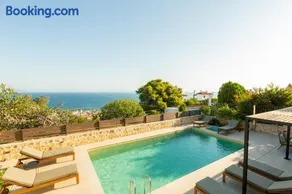 Villa Metochi - Image 4