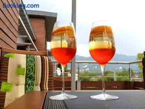Apartament Panorama Ustronia - Image 1