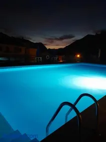 Valsassina Rent - Image 1