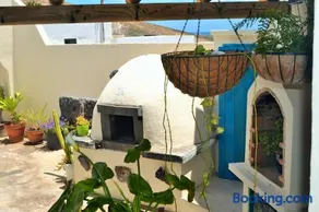 Casitas Tabayesco - Image 5
