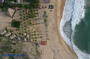 Whisky Point Resort - Image 4
