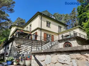 Villa auf dem Kolberg - Image 1