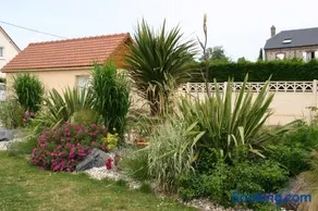 Gite des galets - Image 1