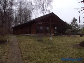 Pusterummet, Klåveröd - Image 2