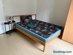 Italian Guesthouse - Image 1