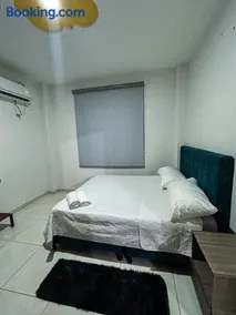 Beautiful and comfortable apartment, 3 rooms, 5 beds - Image 3