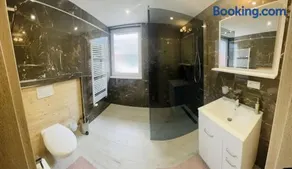 Apartmán Trícia-Heľpa - Image 1