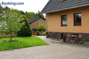 Ferienwohnung Schultze - Image 1