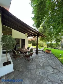 Villa Diomedes - Image 2