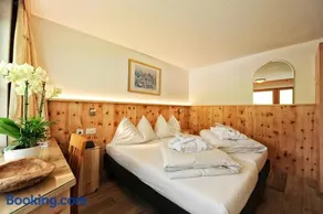 Alpin Sporthotel Bündnerhof - Image 5