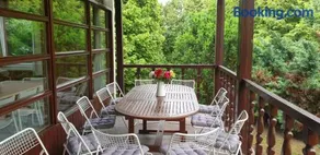 MiLa Home Balaton - Image 2
