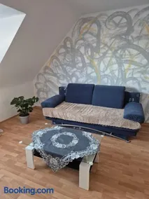 Familienwohnung Bella - Image 5