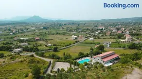 BlackStone.Shkodra - Image 2