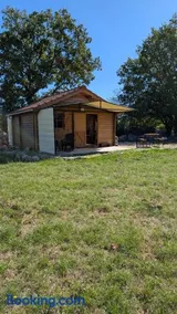 Le chalet du bien-être - Image 2