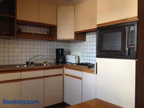Gîte Sonnenberg - Image 4