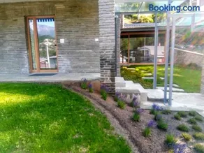 RELEVEN GUEST HOUSE - Image 4