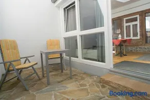 Guest House und Appartments - Image 4
