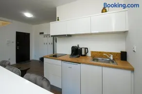 Central Apartments - Image 5