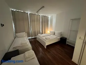 Potsdamer Inn - Image 3