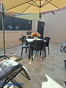 Holiday Home Dolia Center - Image 2