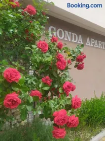Gonda Apartments - Image 1