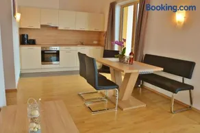 Appartement Schneekristall - Image 1